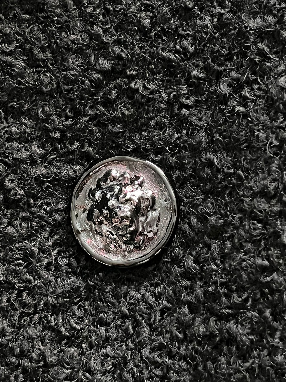 Thumbnail: CHANEL WOOL BOUCLE JACKET 2022 PRE- FALL COLLECTION