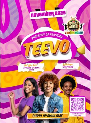 Teevo Cover - Nov-2025.png