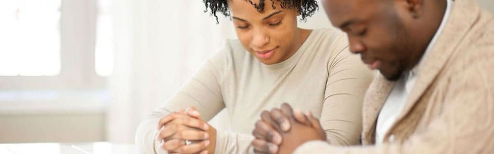 the-power-of-praying-for-your-children-1040x326-1024x321.jpg