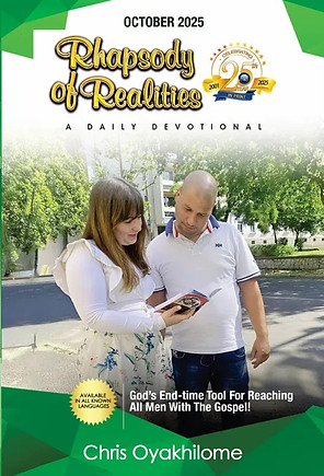 ROR - October Cover.jpg
