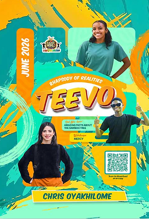 June_2026_TEEVO_Cover.png