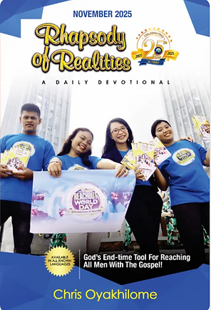 ROR - November Cover.png