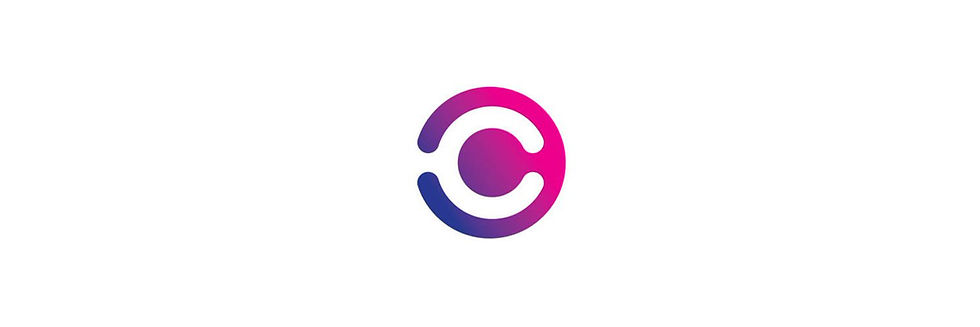 ree