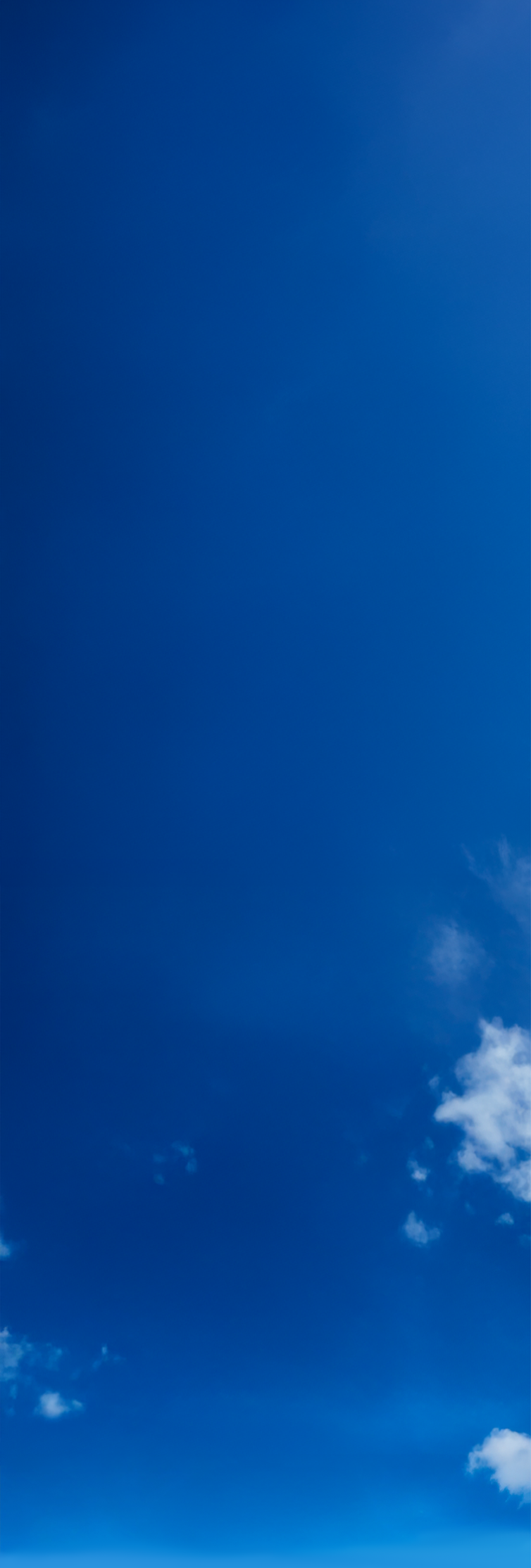 sky 6.png