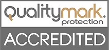 Qualitymark Protection Accredited Installer Logo.png