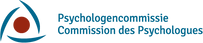 logo psy.png