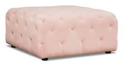 387S1-36x18 ----- Pink - MRM Home Design --- (312) 998-3712 www.mrmhomedesign.com_1