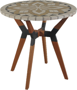 1140S1 ----------- Brown - MRM Home Design --- (312) 998-3712 www.mrmhomedesign.com