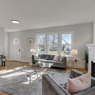 ARLINGTON HEIGHTS-28.jpg