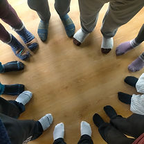 IMG20231129115221.jpg