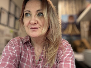 Waiting for CAMHS? How to Support Neurodiverse Children in the Meantime