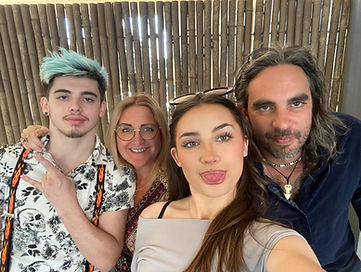 Family Picture