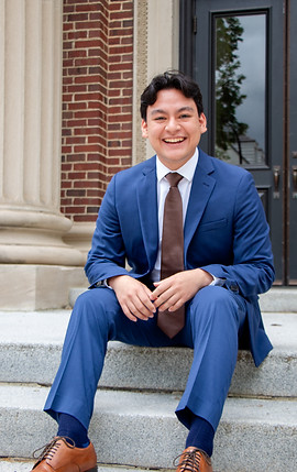 IMG_4610 (2024-05-11T14_50_43.632).jpg