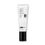 Thumbnail: PCA Sheer Tint Broad Spectrum SPF 45