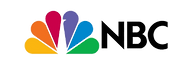 nbc