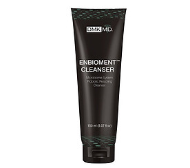 Embioment-Cleanser-MD.jpg