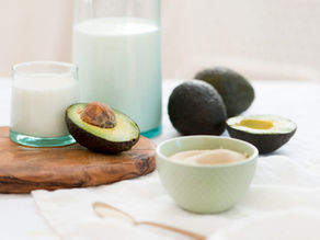 3 Smoothies To Enjoy When Masking
