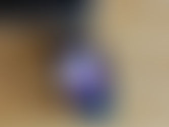 どんどん健康になっていくぅ!