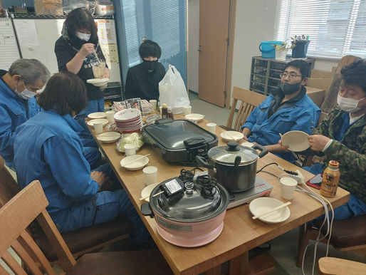 生きているかぎり人は成長する