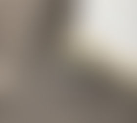 ごみのポイ捨てはやめましょう