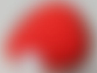 これはくだもの・・・