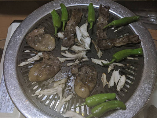懐石料理と会席料理について