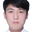 執筆者の写真: 黄湛彭
