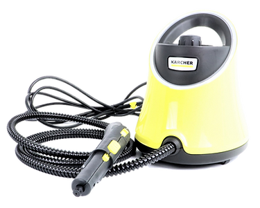 ケルヒャー ( KARCHER ) スチームクリーナー 【 SC JTK20 】