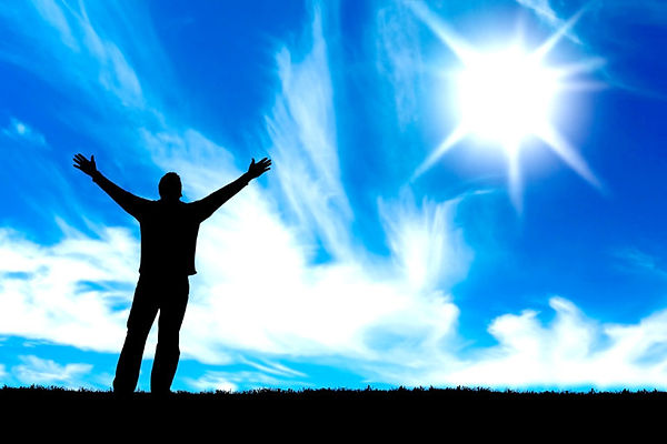 worship-768x512.jpg