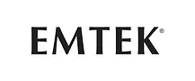 emtek.jpg.webp
