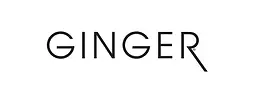 ginger.jpg.webp
