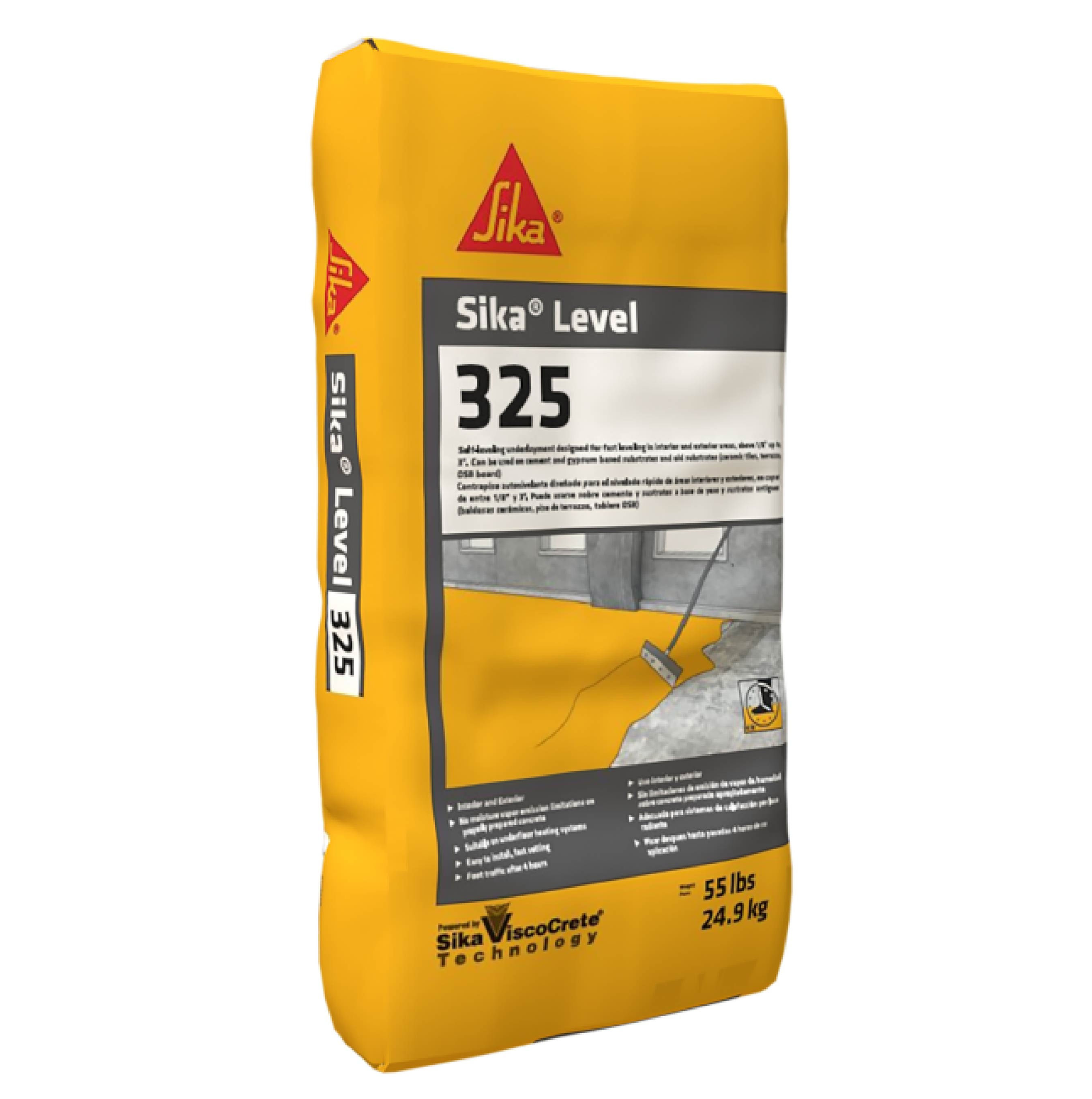 Sika® Level-325