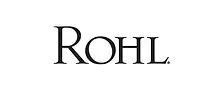 rohl.jpg.webp