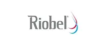 riobel.jpg.webp