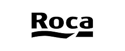 roca.jpg.webp