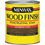 Thumbnail: Minwax Wood Finish