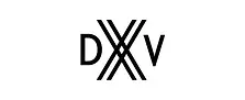 dxv.jpg.webp