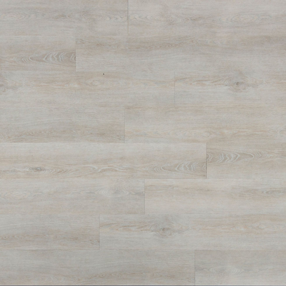 Newark Flooring Flooring company United States