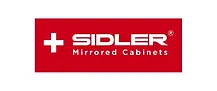 sidler.jpg.webp
