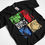 Thumbnail: Cowboy Bebop Anime Shirt