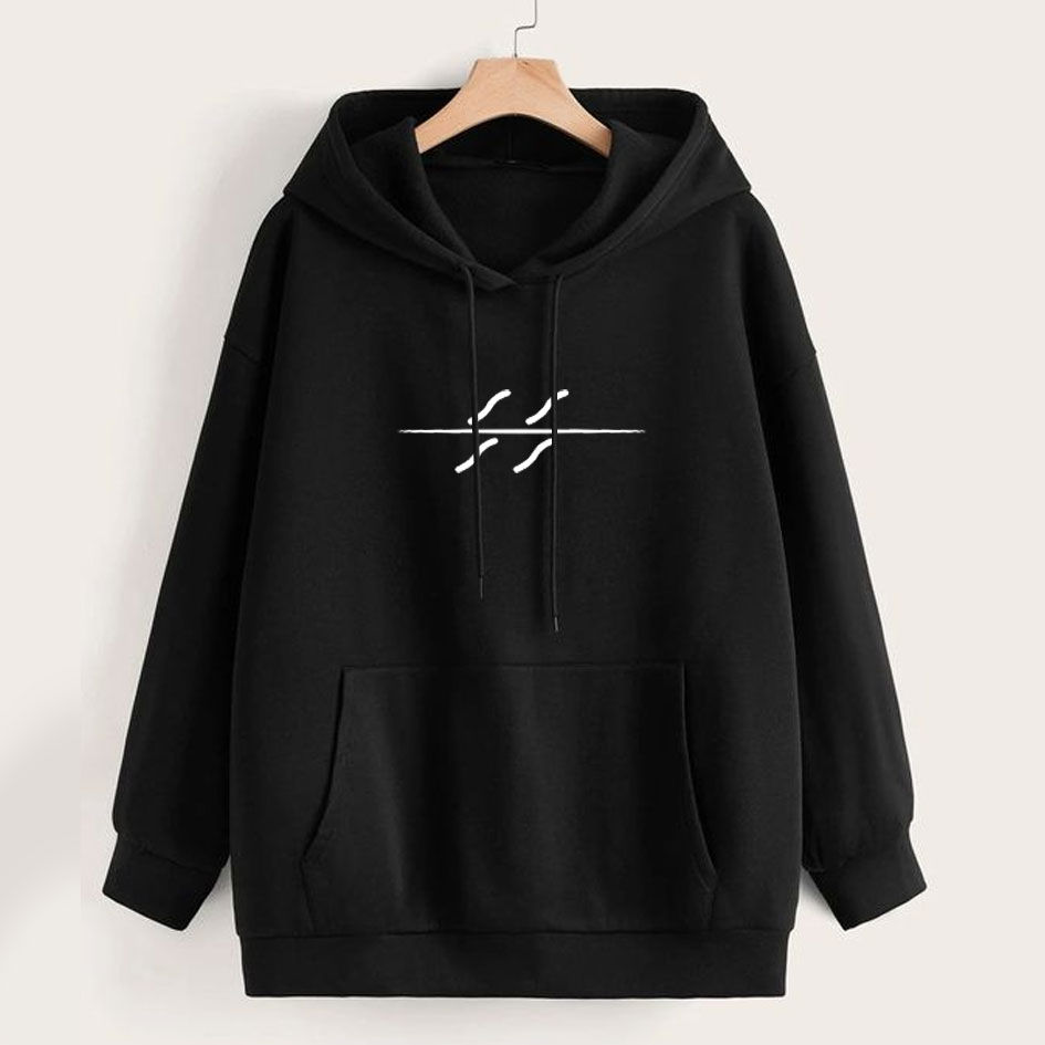 Thumbnail: Naruto Hoodie