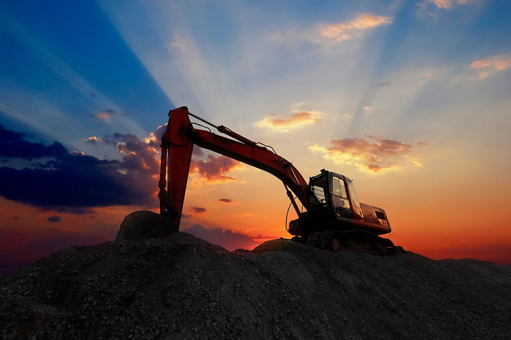 AdobeStock_277527989-900x600.jpeg