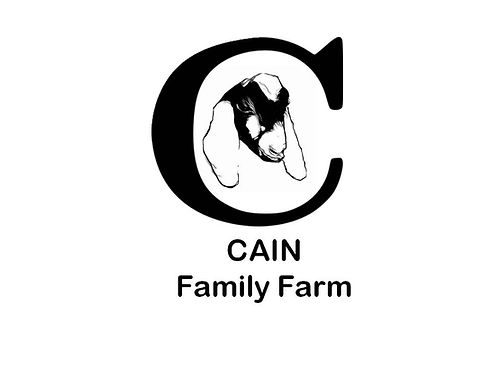 cain farm.jpg