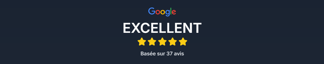 Capture d'écran 2026-02-25 174128.png