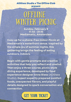 Offline Picnic invite.png