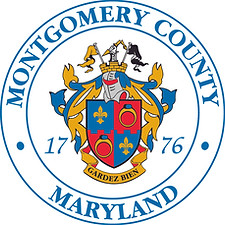 mchttf_logo_color (002).jpg