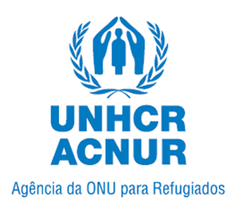 ACNUR.gif