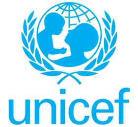 UNICEF-logo.png