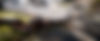 HighresScreenshot00145_resized.jpg