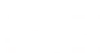 Pattern-02_Y.png